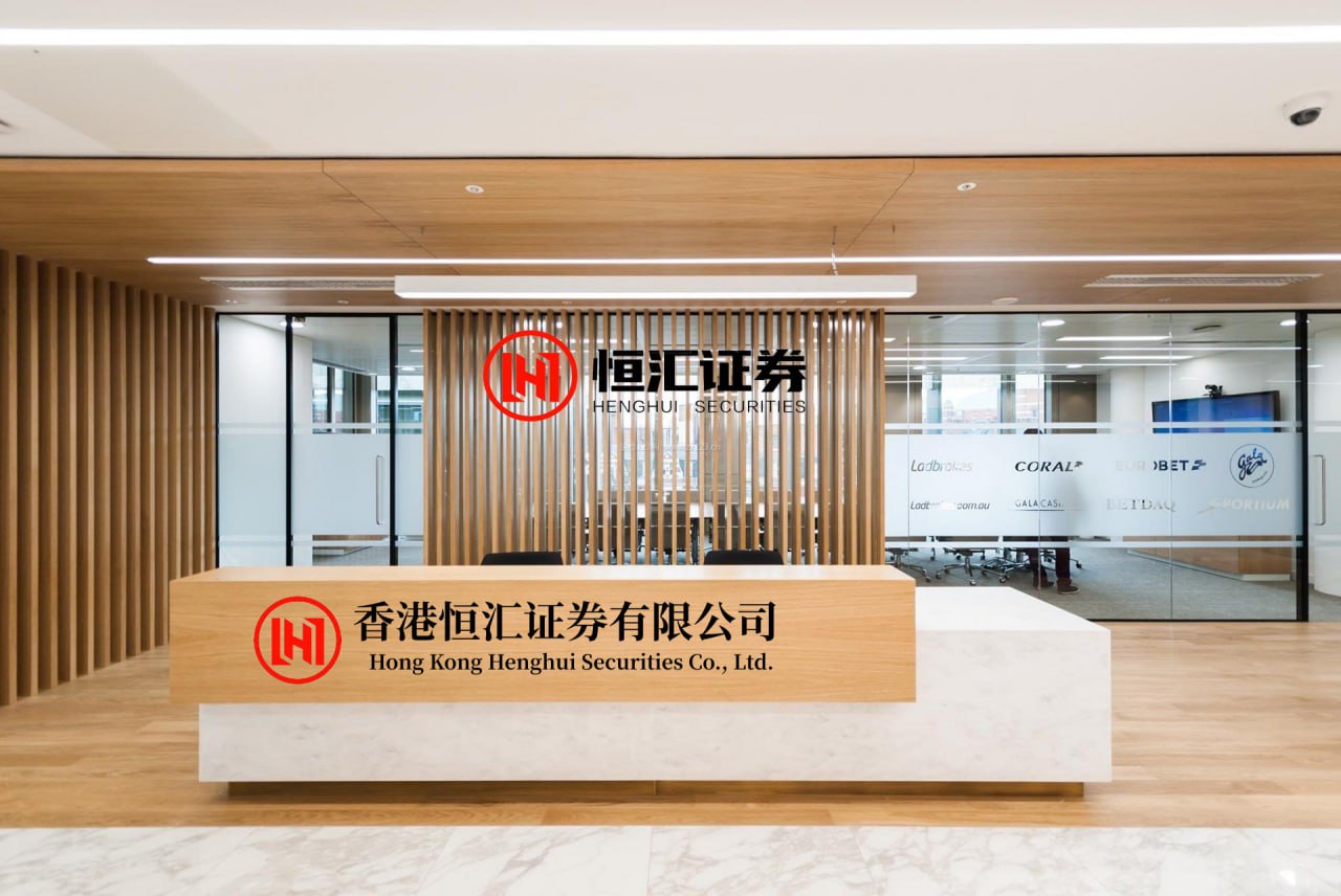 口袋超盘 史记上刘邦和他哥们真实的生活是什么样子？